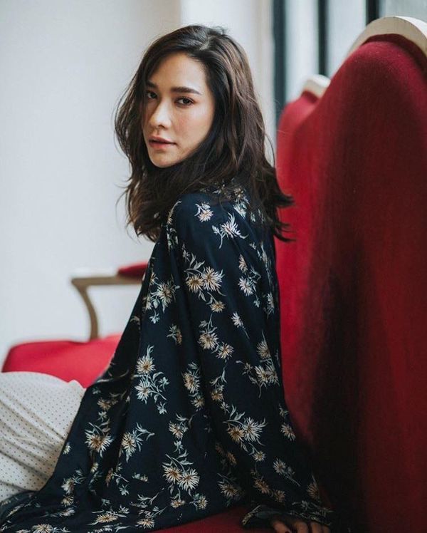Sự nghiệp vụt sáng của 3 mỹ nhân Tbiz khi rời nhà đài: Riêng Baifern