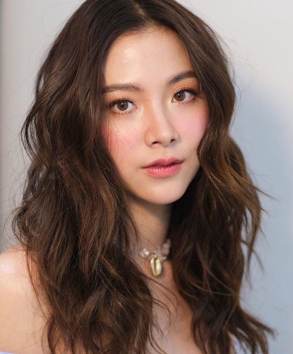 Sự nghiệp vụt sáng của 3 mỹ nhân Tbiz khi rời nhà đài: Riêng Baifern