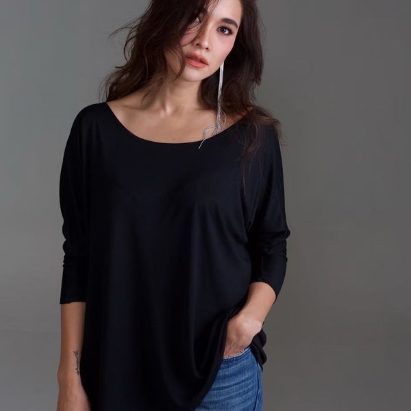 Sự nghiệp vụt sáng của 3 mỹ nhân Tbiz khi rời nhà đài: Riêng Baifern
