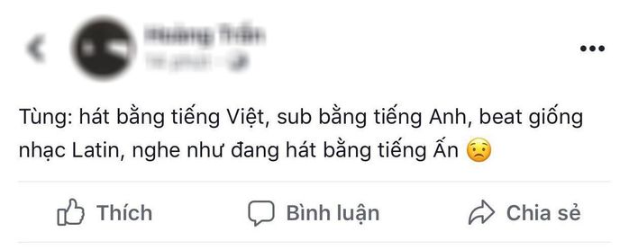 Sức hút của Sơn Tùng trong lần comeback với Hãy Trao Cho Anh