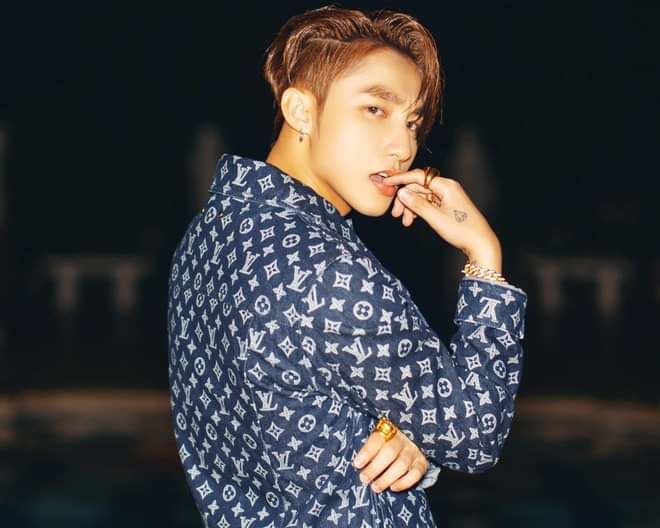Sức hút của Sơn Tùng trong lần comeback với Hãy Trao Cho Anh