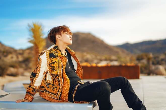 Sức hút của Sơn Tùng trong lần comeback với Hãy Trao Cho Anh