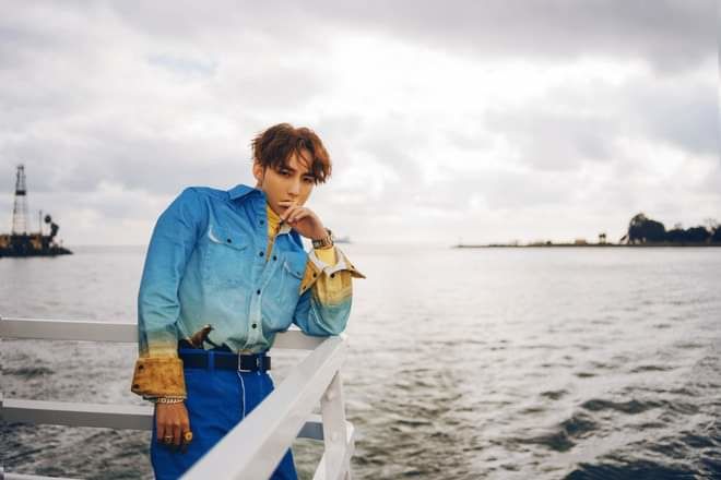 Sức hút của Sơn Tùng trong lần comeback với Hãy Trao Cho Anh