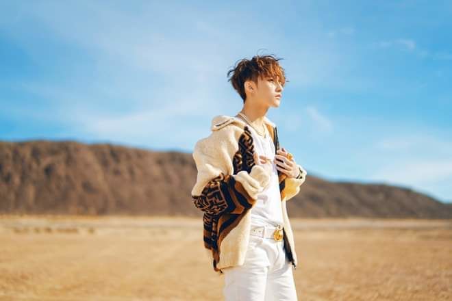Sức hút của Sơn Tùng trong lần comeback với Hãy Trao Cho Anh