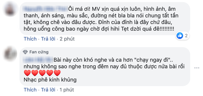 Sức hút của Sơn Tùng trong lần comeback với Hãy Trao Cho Anh