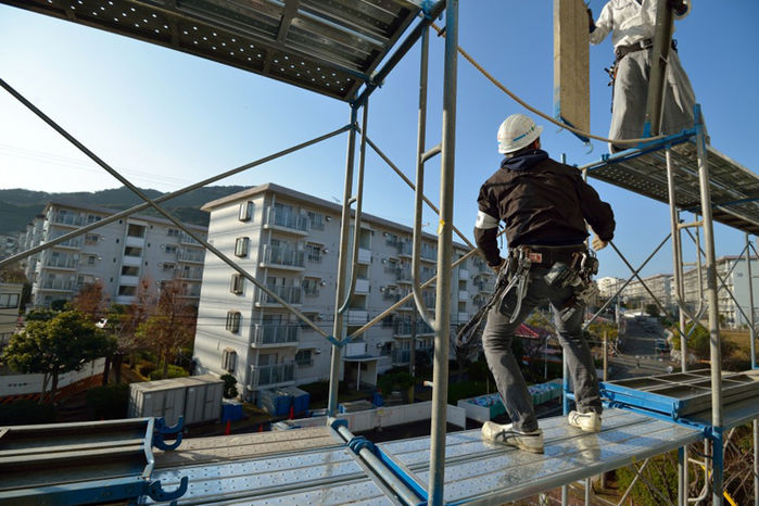 Tâm sự đầy chua xót của một cô gái đi xuất khẩu lao động ở Nhật