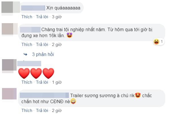 Teaser MV ballad của Erik: Có tất cả nhưng thiếu anh