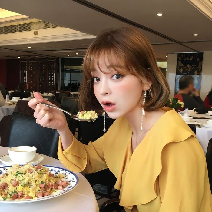 Thật khó tin nhưng ngồi thẳng lưng là thói quen giúp giảm cân nhanh