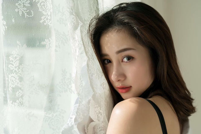 Thiên Bình, Nhân Mã và các chòm sao đào hoa nhất