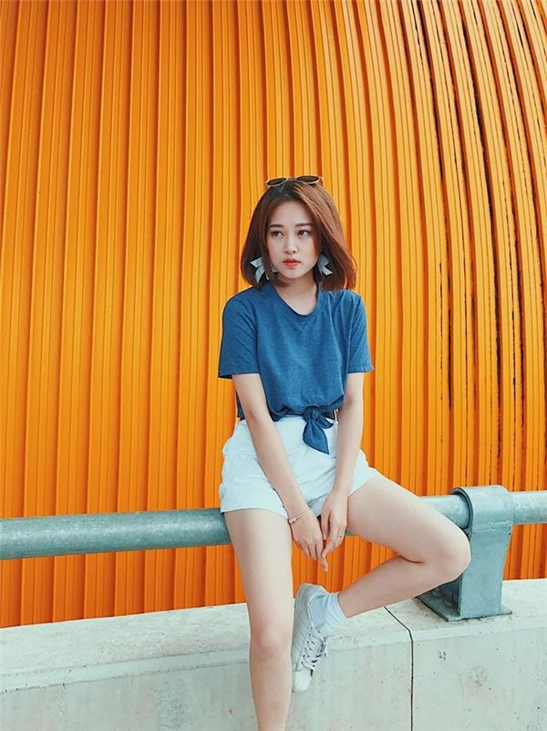 Thiên Bình, Nhân Mã và các chòm sao đào hoa nhất