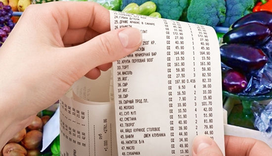 Thói quen hủy hoại sức khỏe, rước bệnh vào người