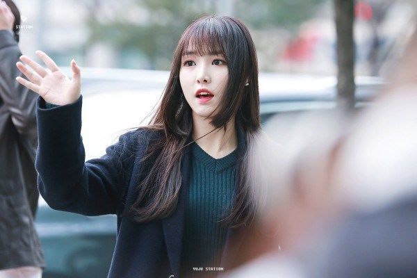 Thử tóc “công chúa Nhật Bản “kén mặt”: Irene, Taeyeon không góc chết