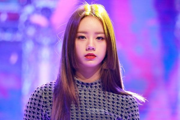Thử tóc “công chúa Nhật Bản “kén mặt”: Irene, Taeyeon không góc chết