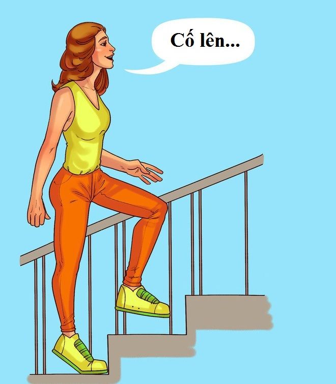 Chuyên gia chỉ cách chẩn đoán tiểu đường, tim mạch trong 1 phút