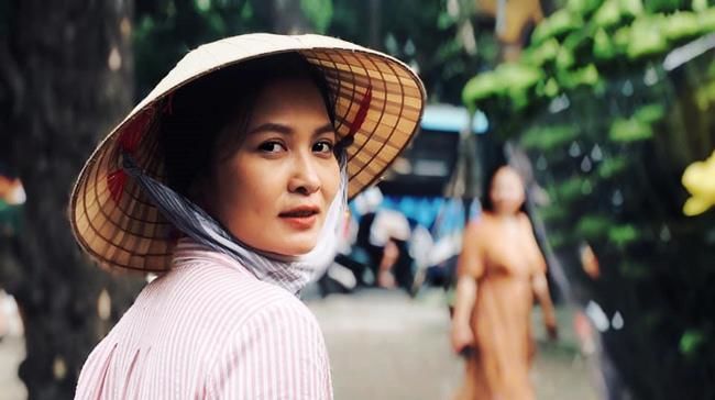 Tiếng gọi xé lòng của Ánh Dương, nếu có mẹ con đã khác rồi!