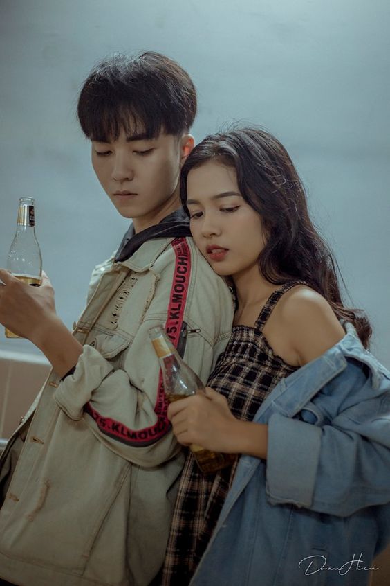 Tử vi tuần (22/7 - 28/7): Song Tử nợ nần chồng chất