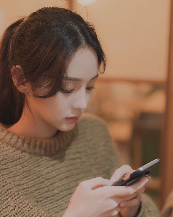 Tôi thà tiếp tục độc thân còn hơn dành thời gian cho đàn ông