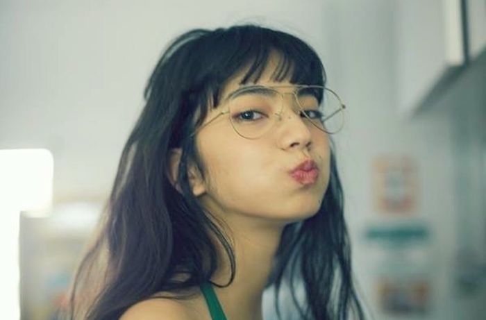 Tôi thà tiếp tục độc thân còn hơn dành thời gian cho đàn ông