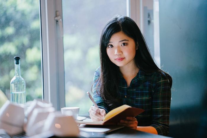Tôi tiết kiệm được nửa lương mỗi tháng sau một lần đi Nhật