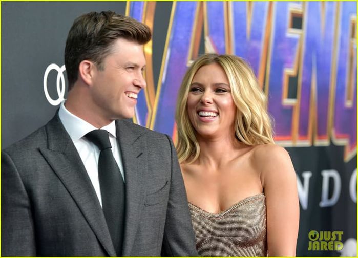 Top những đám cưới được mong chờ nhất Hollywood 2019