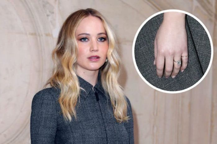 Top những đám cưới được mong chờ nhất Hollywood 2019