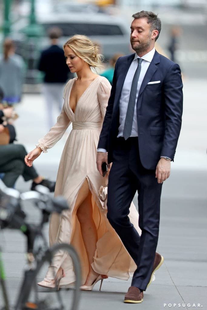 Top những đám cưới được mong chờ nhất Hollywood 2019