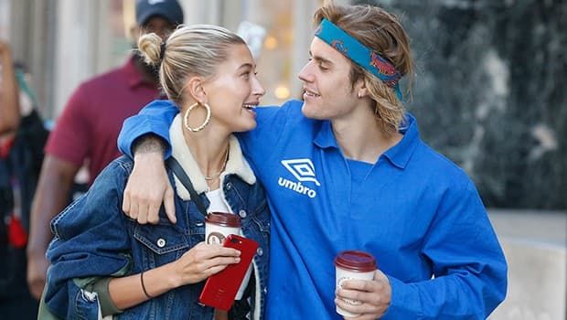 Top những đám cưới được mong chờ nhất Hollywood 2019