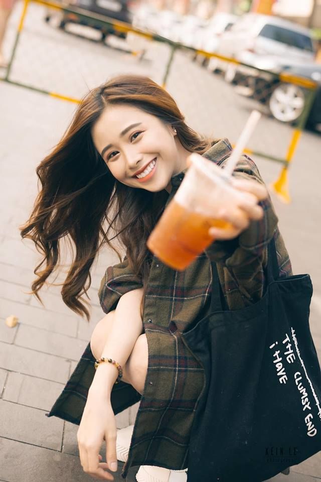 Trắc nghiệm: Chọn cậu bé số 1 bạn có tố chất của nhà lãnh đạo tài ba