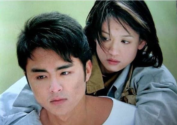 Trần Kiều Ân và chân lý tuổi 40: Tôi giàu tôi tự do sao phải lấy chồng