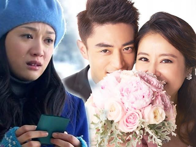 Trần Kiều Ân và chân lý tuổi 40: Tôi giàu tôi tự do sao phải lấy chồng
