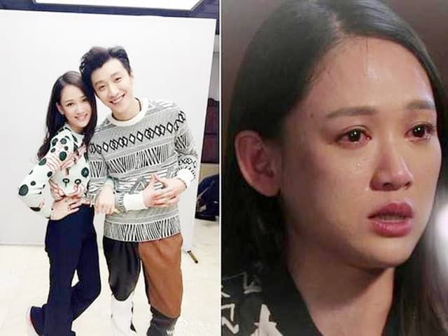 Trần Kiều Ân và chân lý tuổi 40: Tôi giàu tôi tự do sao phải lấy chồng