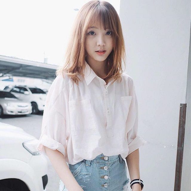 Tử vi thứ Ba (2/07): Bạch Dương hoạt động hết công suất, Bảo Bình chai