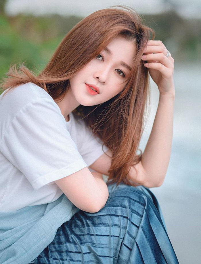 Tử vi thứ Ba (9/07): Bảo Bình đang vượng vận đào hoa