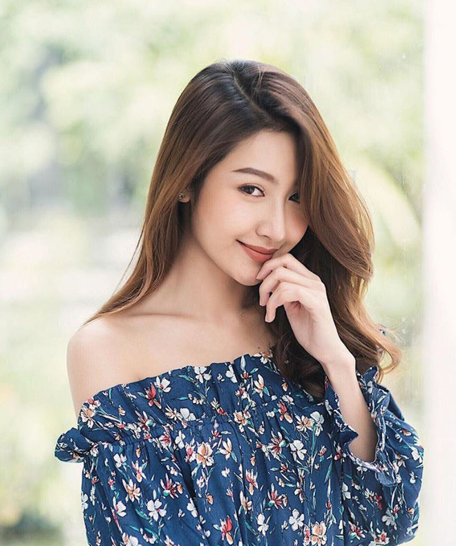 Tử vi thứ Ba (9/07): Bảo Bình đang vượng vận đào hoa