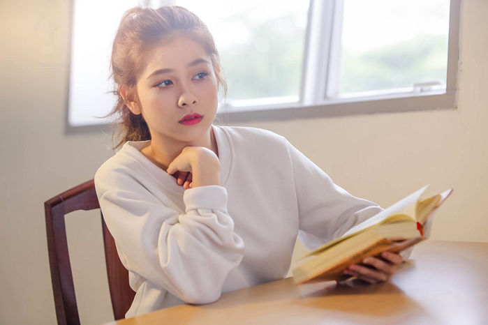 Tử vi thứ Bảy (13/07): Cự Giải may mắn tài chính
