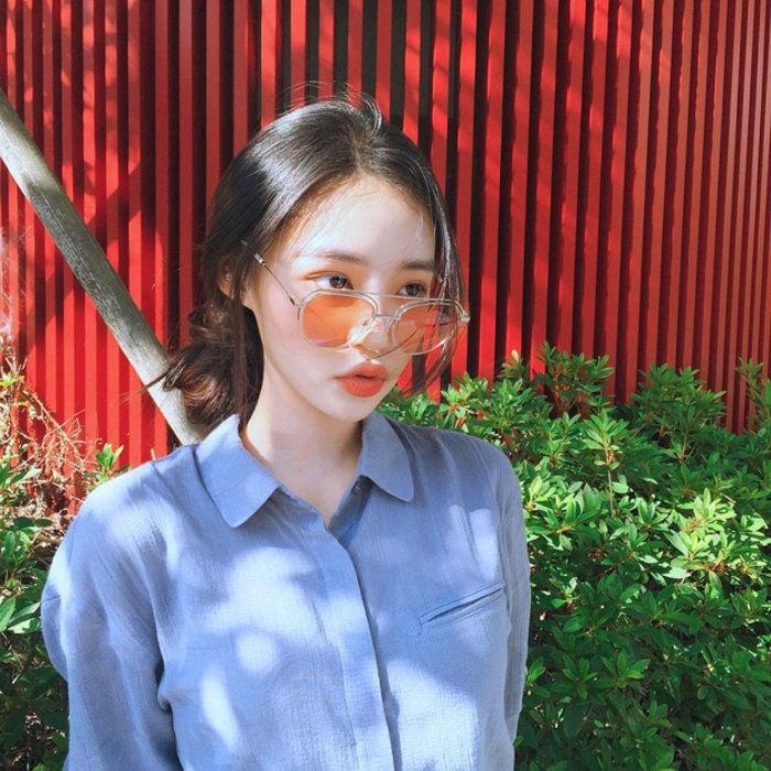Tử vi thứ Bảy (13/07): Cự Giải may mắn tài chính