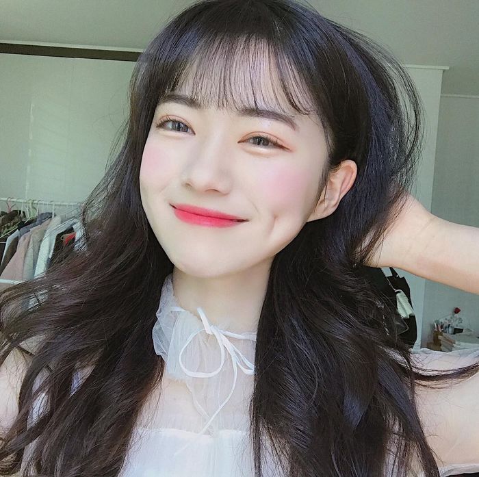 Tử vi thứ Bảy (6/07): Cự Giải cần tiết chế cái tôi của mình