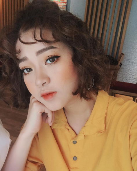 Tử vi thứ Hai (15/07): Kim Ngưu cứ mãi vấn vương hình bóng cũ