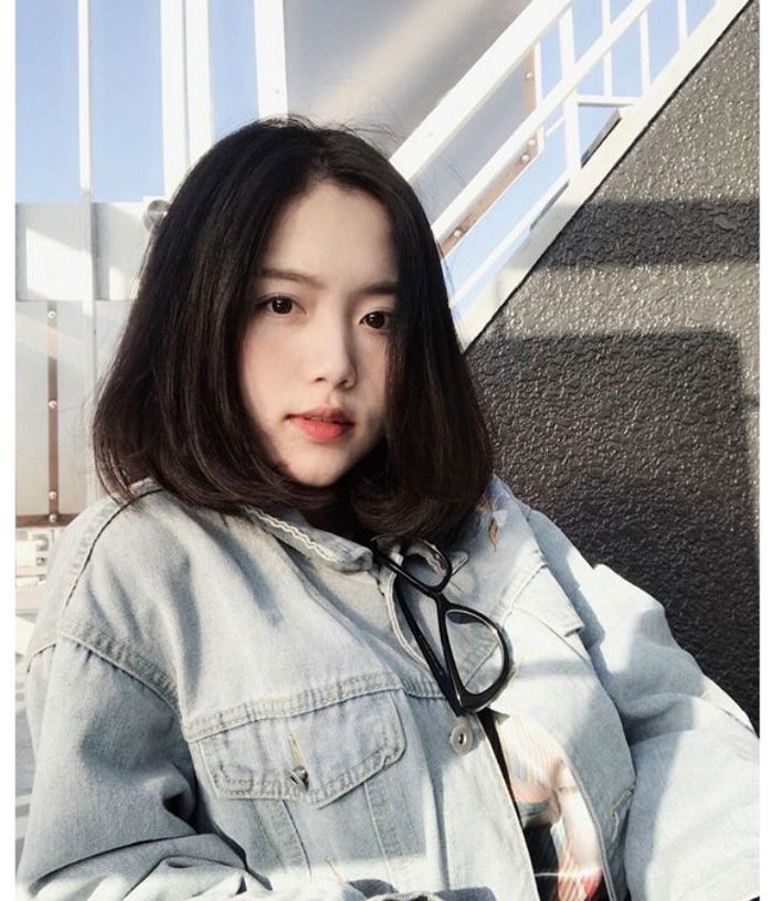 Tử vi thứ Hai (15/07): Kim Ngưu cứ mãi vấn vương hình bóng cũ