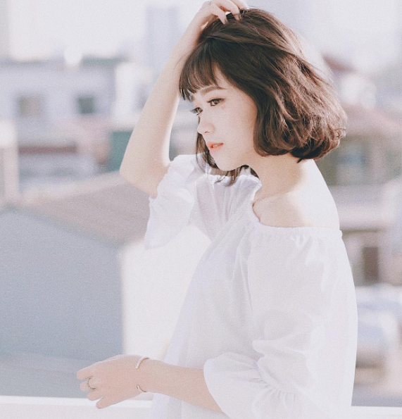 Tử vi thứ Hai (15/07): Kim Ngưu cứ mãi vấn vương hình bóng cũ