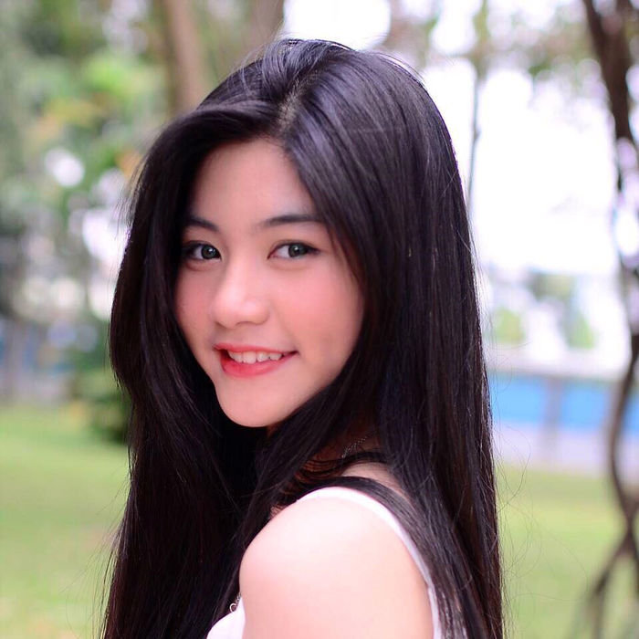 Tử vi thứ Hai (8/07): Kim Ngưu phạm sai lầm trong công việc