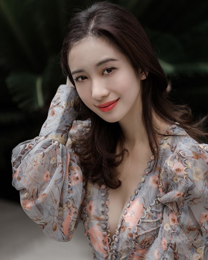 Tử vi thứ Hai (8/07): Kim Ngưu phạm sai lầm trong công việc