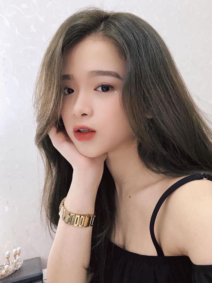 Tử vi thứ Hai (8/07): Kim Ngưu phạm sai lầm trong công việc