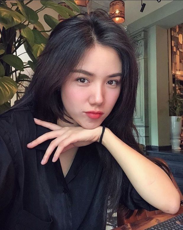 Tử vi thứ Hai (8/07): Kim Ngưu phạm sai lầm trong công việc