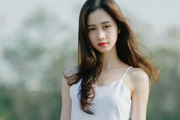 Tử vi thứ Năm (11/07): Song Tử bất ngờ được người ấy tỏ tình