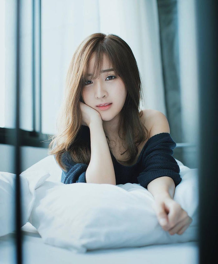 Tử vi thứ Năm (11/07): Song Tử bất ngờ được người ấy tỏ tình
