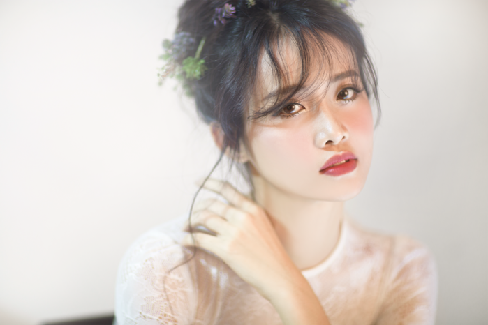 Tử vi thứ Năm (11/07): Song Tử bất ngờ được người ấy tỏ tình