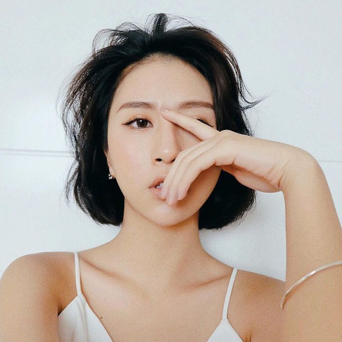 Tử vi thứ Sáu (12/07): Xử Nữ hao tài tốn của