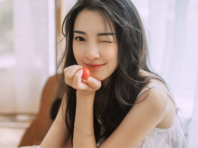Tử vi thứ Sáu (19/07): Kim Ngưu có nhiều khoản thu rất bất ngờ