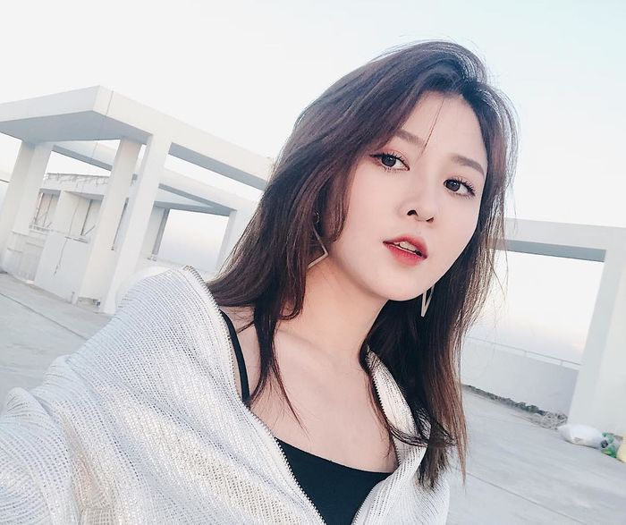 Tử vi thứ Sáu (19/07): Kim Ngưu có nhiều khoản thu rất bất ngờ